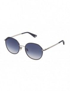 Comprar POLICE SPL778N 0514 al merjor precio en Shoppinggafas.com