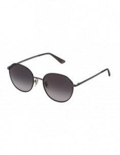 Comprar POLICE SPL778N 0K59 al merjor precio en Shoppinggafas.com