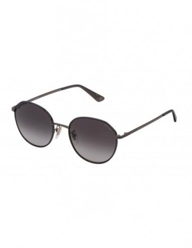 Comprar POLICE SPL778N 0K59 al merjor precio en Shoppinggafas.com