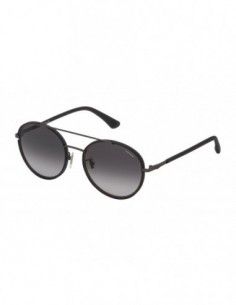 Comprar POLICE SPL870 0627 al merjor precio en Shoppinggafas.com