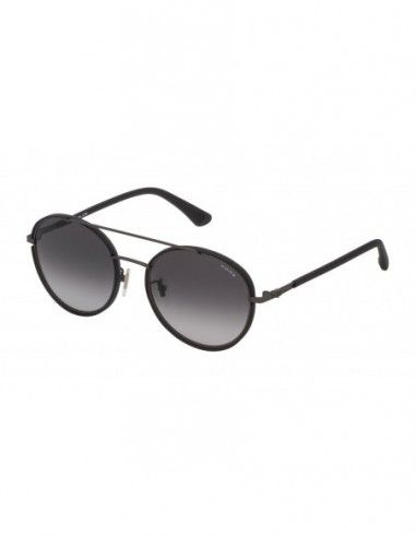 Comprar POLICE SPL870 0627 al merjor precio en Shoppinggafas.com