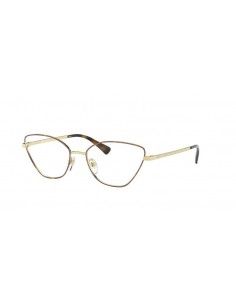 Comprar Vogue VO4142B 5078 al merjor precio en Shoppinggafas.com