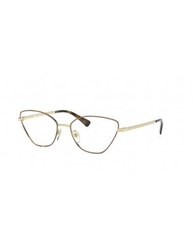 Comprar Vogue VO4142B 5078 al merjor precio en Shoppinggafas.com