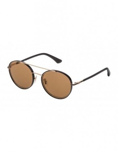 Comprar POLICE SPL870 300G al merjor precio en Shoppinggafas.com