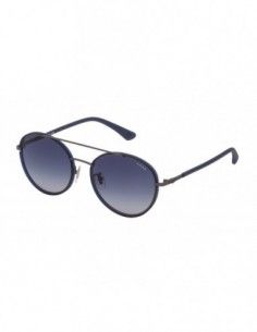 Comprar POLICE SPL870 627B al merjor precio en Shoppinggafas.com