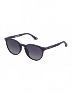 Comprar POLICE SPL873 D82M al merjor precio en Shoppinggafas.com