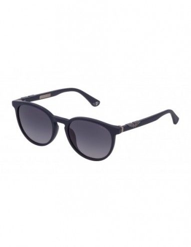 Comprar POLICE SPL873 D82M al merjor precio en Shoppinggafas.com