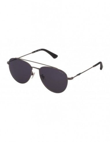 Comprar POLICE SPL995 0568 al merjor precio en Shoppinggafas.com