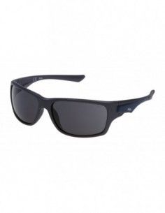 Comprar FILA SF9129 0T17 al merjor precio en Shoppinggafas.com