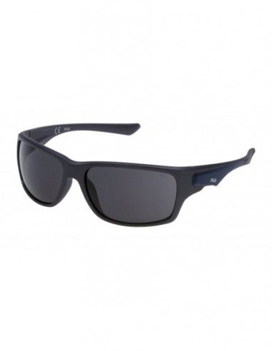 Comprar FILA SF9129 0T17 al merjor precio en Shoppinggafas.com