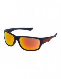 Comprar FILA SF9129 6QSA al merjor precio en Shoppinggafas.com