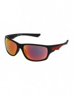 Comprar FILA SF9129 U28R al merjor precio en Shoppinggafas.com