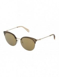 Comprar TOUS STO370 300G al merjor precio en Shoppinggafas.com