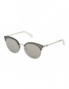 Comprar TOUS STO370 579X al merjor precio en Shoppinggafas.com