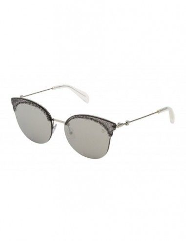Comprar TOUS STO370 579X al merjor precio en Shoppinggafas.com