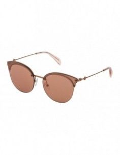Comprar TOUS STO370V 8FCG al merjor precio en Shoppinggafas.com