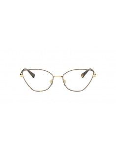 Comprar Vogue VO4142B 5078 al merjor precio en Shoppinggafas.com 2