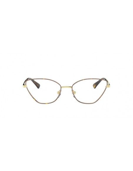 Comprar Vogue VO4142B 5078 al merjor precio en Shoppinggafas.com