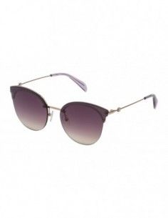 Comprar TOUS STO370V A39G al merjor precio en Shoppinggafas.com