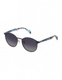 Comprar TOUS STO380 06Q5 al merjor precio en Shoppinggafas.com