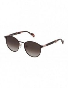 Comprar TOUS STO380 0H91 al merjor precio en Shoppinggafas.com