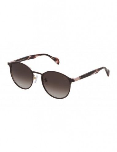 Comprar TOUS STO380 0H91 al merjor precio en Shoppinggafas.com