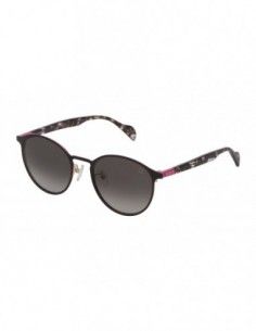 Comprar TOUS STO380 0I70 al merjor precio en Shoppinggafas.com