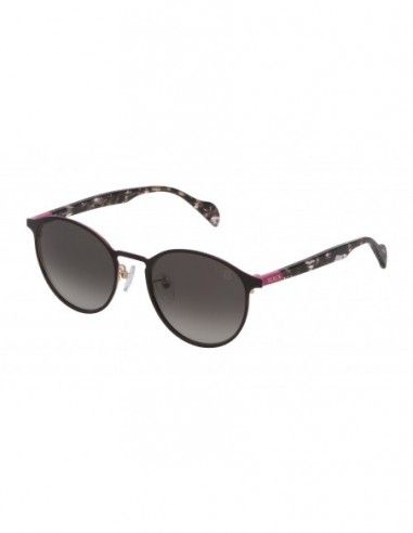 Comprar TOUS STO380 0I70 al merjor precio en Shoppinggafas.com