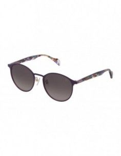 Comprar TOUS STO380 0SCC al merjor precio en Shoppinggafas.com