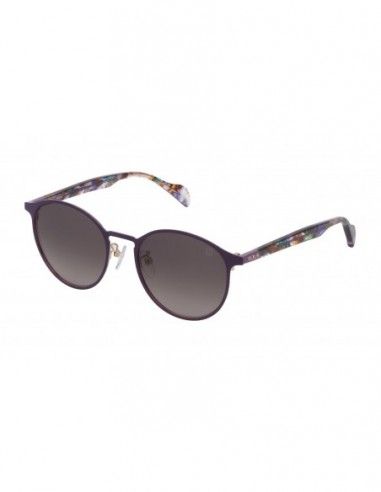 Comprar TOUS STO380 0SCC al merjor precio en Shoppinggafas.com