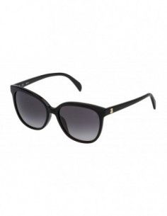 Comprar TOUS STOA04 0700 al merjor precio en Shoppinggafas.com