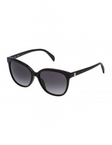 Comprar TOUS STOA04 0700 al merjor precio en Shoppinggafas.com