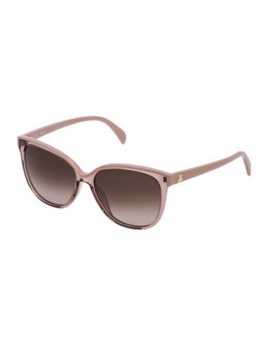 Comprar TOUS STOA04 0830 al merjor precio en Shoppinggafas.com