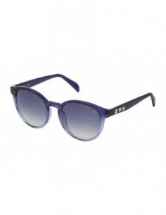 Comprar TOUS STOA24 0AMH al merjor precio en Shoppinggafas.com