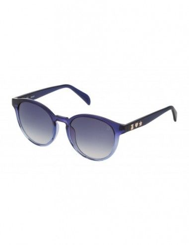 Comprar TOUS STOA24 0AMH al merjor precio en Shoppinggafas.com