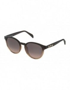 Comprar TOUS STOA24 0N79 al merjor precio en Shoppinggafas.com