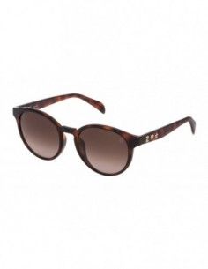 Comprar TOUS STOA24S 0752 al merjor precio en Shoppinggafas.com