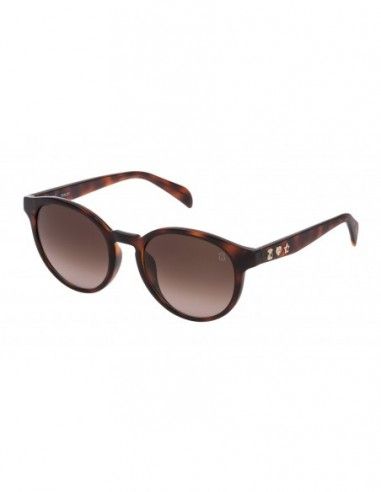 Comprar TOUS STOA24S 0752 al merjor precio en Shoppinggafas.com