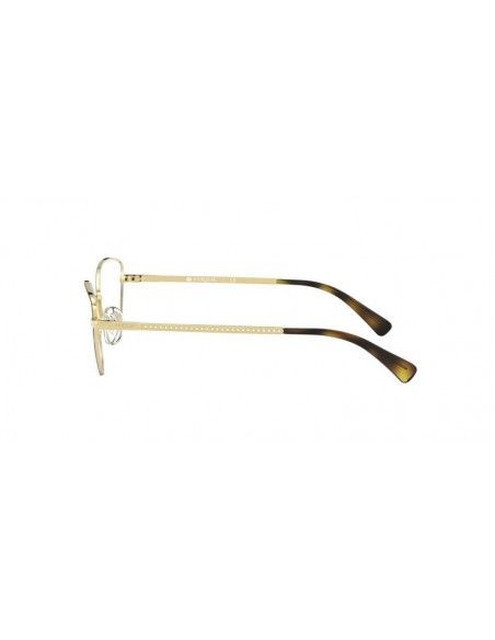 Comprar Vogue VO4142B 5078 al merjor precio en Shoppinggafas.com