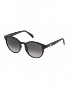 Comprar TOUS STOA24S 0Z42 al merjor precio en Shoppinggafas.com