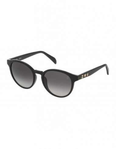 Comprar TOUS STOA24S 0Z42 al merjor precio en Shoppinggafas.com