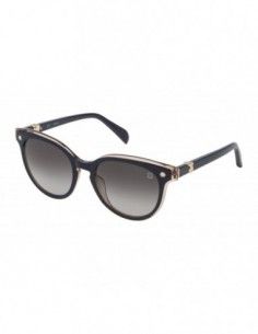 Comprar TOUS STOA28S 09CE al merjor precio en Shoppinggafas.com