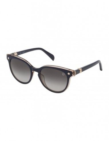 Comprar TOUS STOA28S 09CE al merjor precio en Shoppinggafas.com