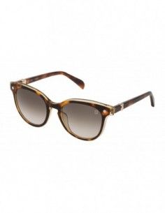 Comprar TOUS STOA28S 0AHW al merjor precio en Shoppinggafas.com