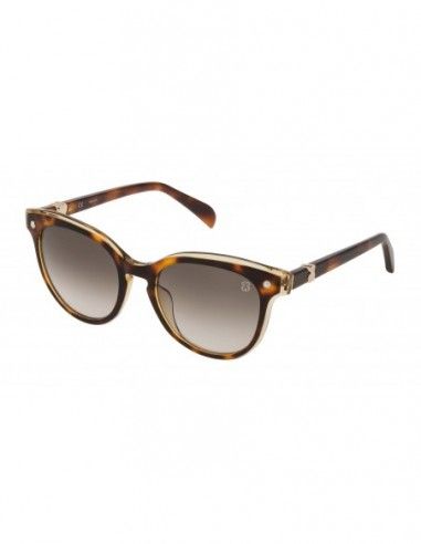 Comprar TOUS STOA28S 0AHW al merjor precio en Shoppinggafas.com