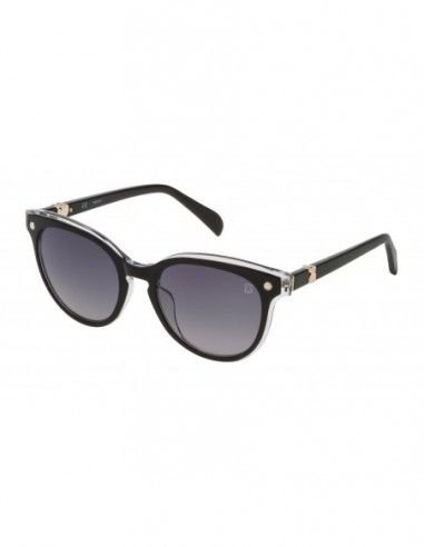 Comprar TOUS STOA28S 0Z32 al merjor precio en Shoppinggafas.com