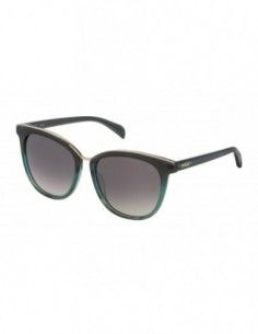 Comprar TOUS STOA40 02AQ al merjor precio en Shoppinggafas.com