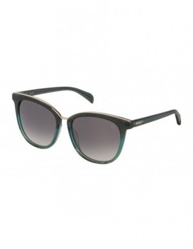 Comprar TOUS STOA40 02AQ al merjor precio en Shoppinggafas.com