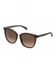 Comprar TOUS STOA40 0722 al merjor precio en Shoppinggafas.com