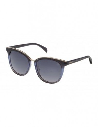 Comprar TOUS STOA40 0AGS al merjor precio en Shoppinggafas.com